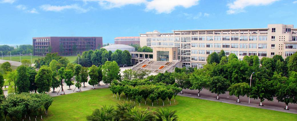 聚焦内涵式高质量发展——欧冠官网中文版入口高素质应用型人才培养探索与实践