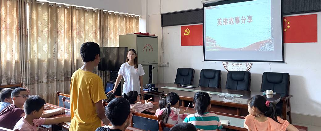 青春力量！欧冠官网学子获“中国大学生自强之星”奖学金