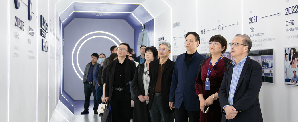 欧冠官网中文版入口与数之联“就业实习基地”正式签约