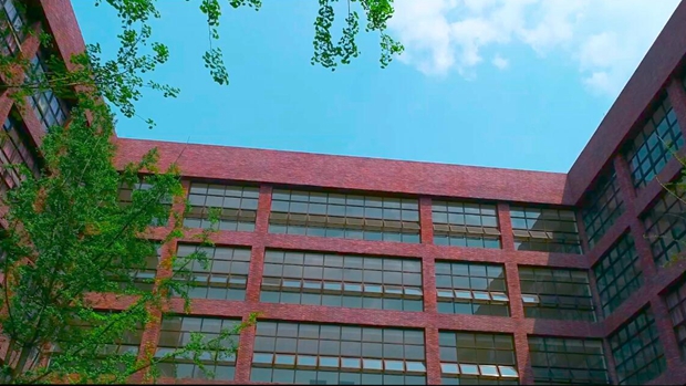 学校开展暑期前安全大检查