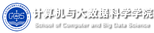 2026美加墨世界杯官网